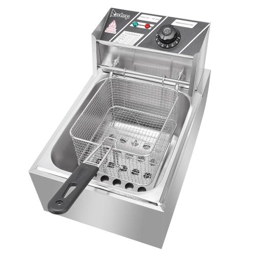 cortex-london-yorkshire-zokop-2500w-stainless-steel-deep-fryer-uk-plug