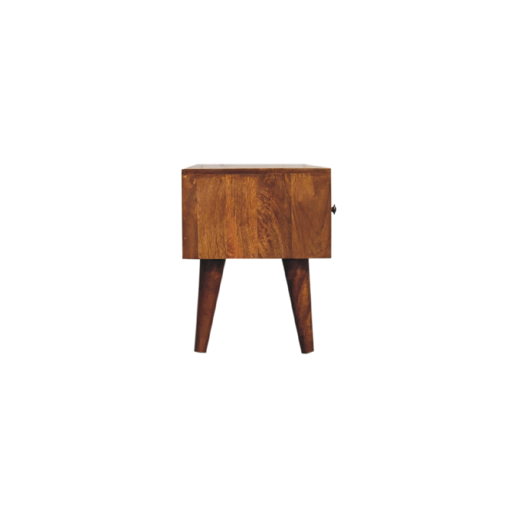 cortex-london-windsor-chestnut-mango-wood-coffee-table