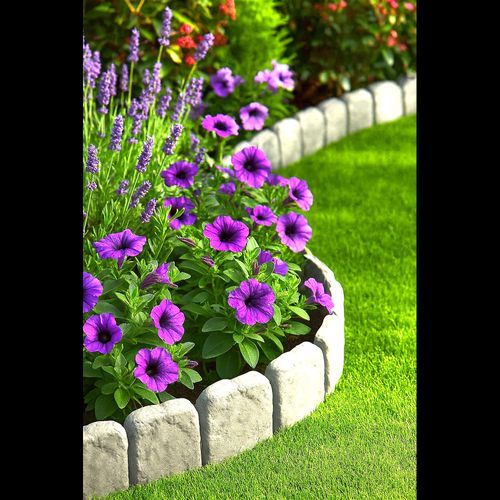cortex-london-cobble-edging-set-of-10-garden-flower-bed-path