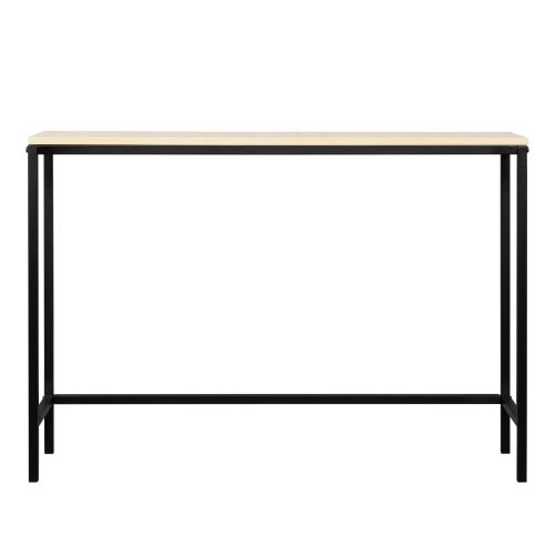 cortex-london-windsor-industrial-light-walnut-console-table-mdf-metal