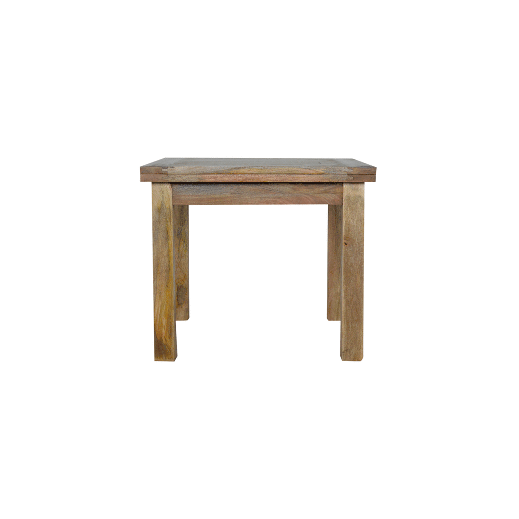 cortex-london-windsor-brown-mango-wood-butterfly-extendable-dining-table