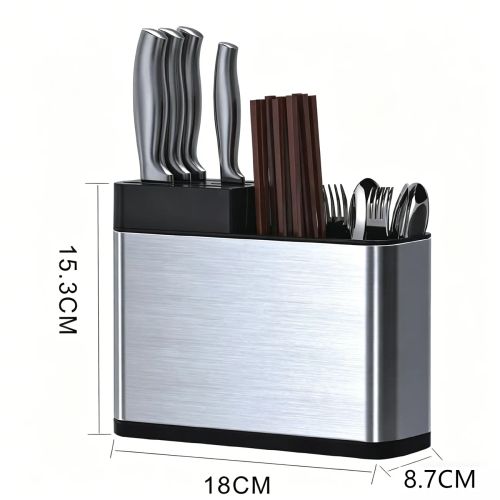 cortex-london-york-stainless-steel-cutlery-holder-three-compartments