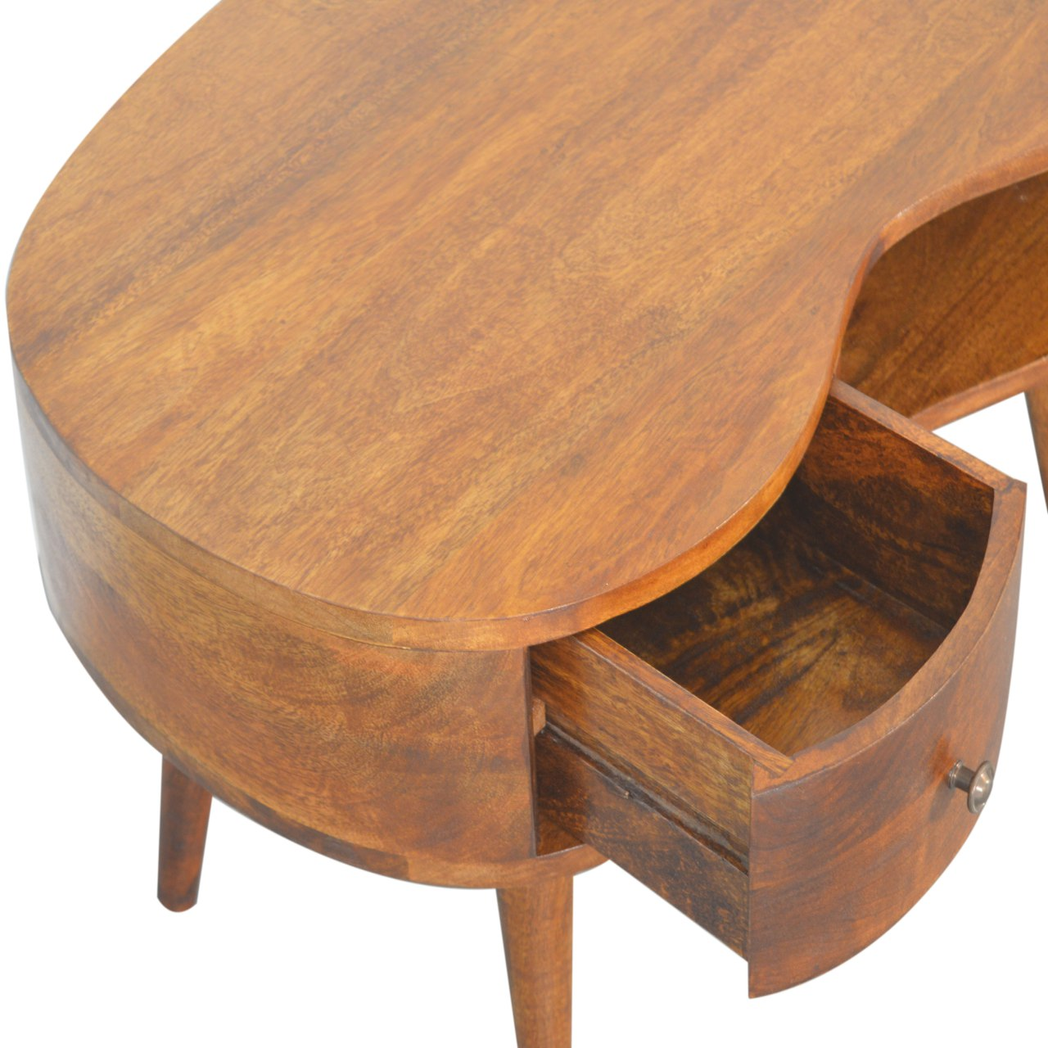 cortex-london-windsor-chestnut-wave-coffee-table-solid-mango-wood-one-drawer-one-shelf-brown