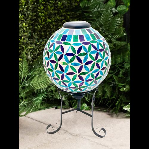 cortex-london-illuminated-glass-goble-with-metal-stand