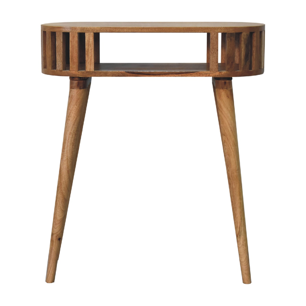 cortex-london-windsor-ariella-solid-mango-wood-console-table-beige