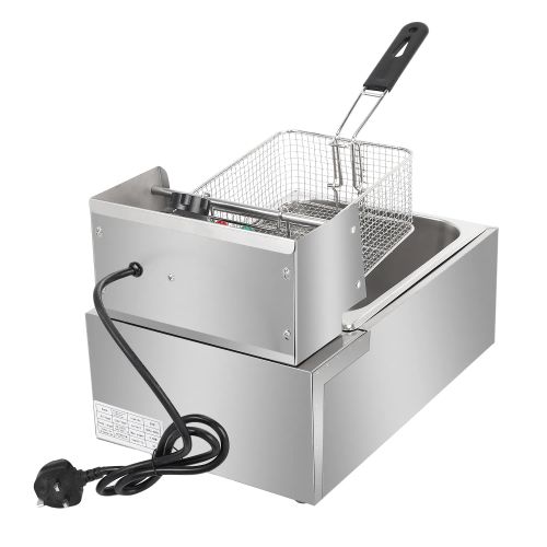 cortex-london-yorkshire-zokop-2500w-stainless-steel-deep-fryer-uk-plug