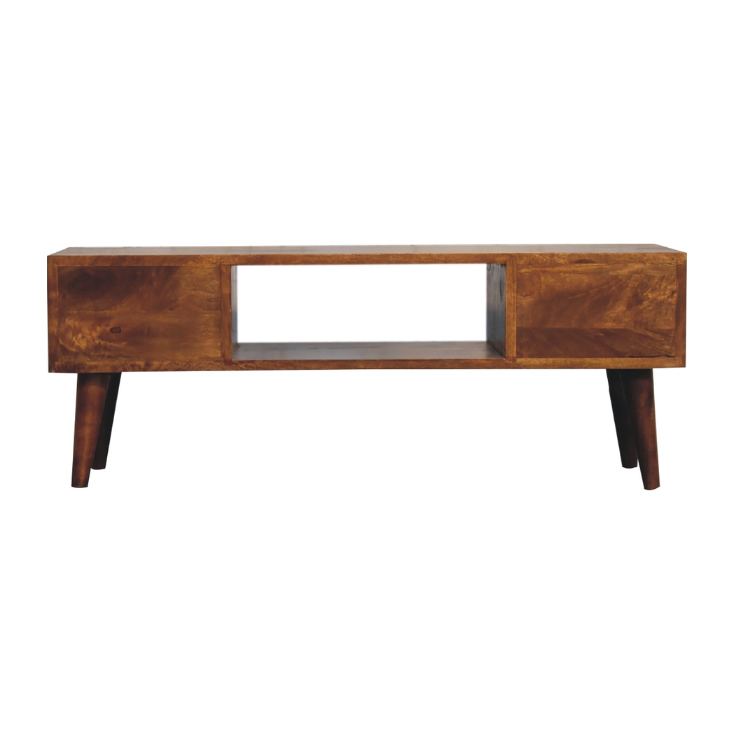 cortex-london-windsor-chestnut-mango-wood-coffee-table