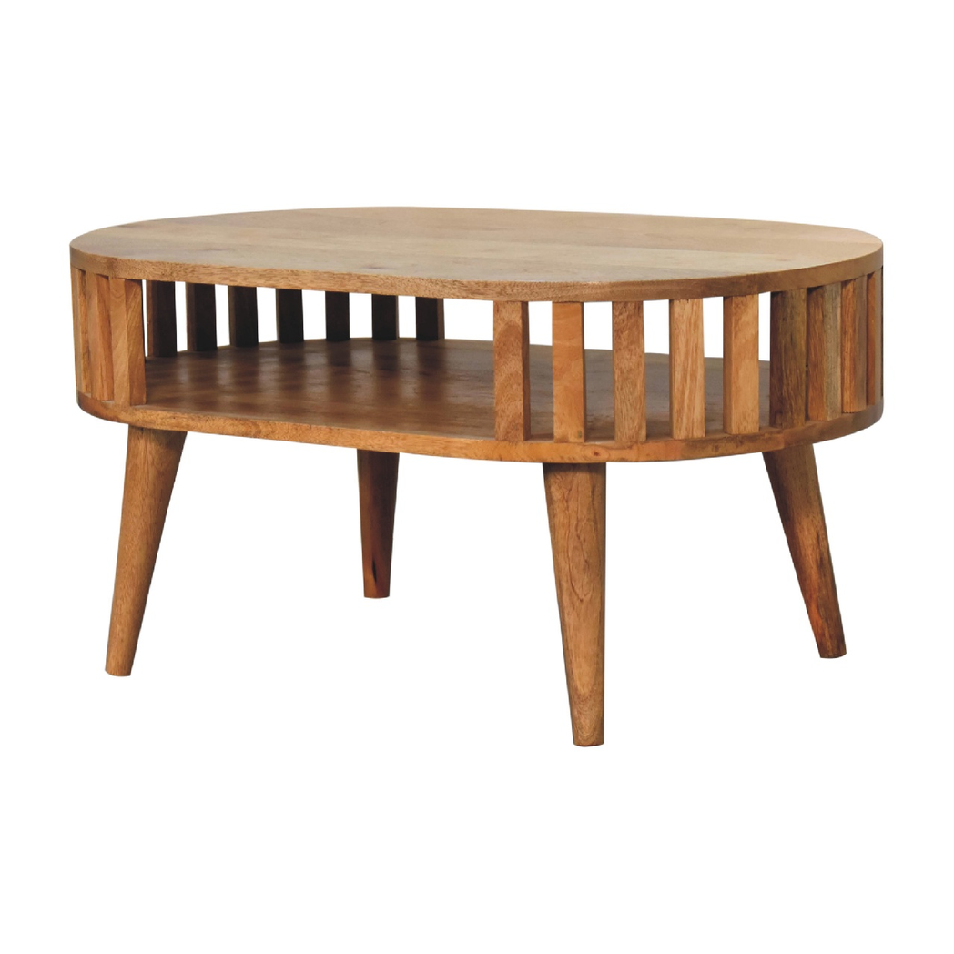 cortex-london-canterbury-ariella-brown-solid-mango-wood-coffee-table-open-slot