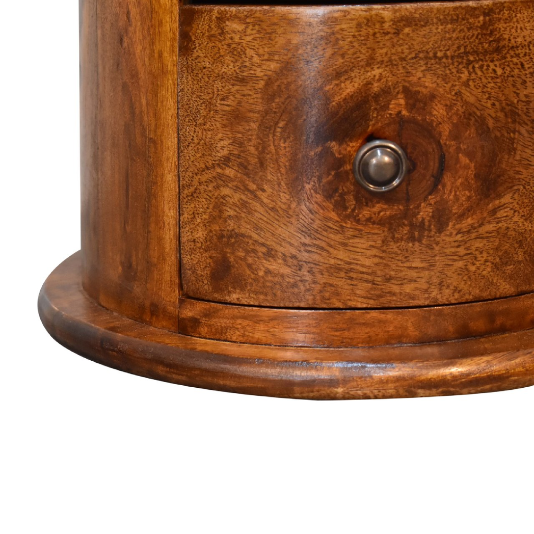 cortex-london-windsor-chestnut-mango-wood-drum-chest-three-drawers