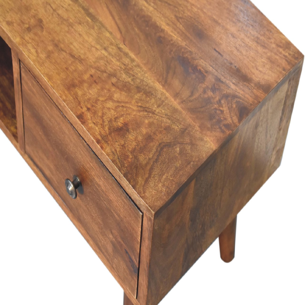 cortex-london-windsor-chestnut-mango-wood-coffee-table