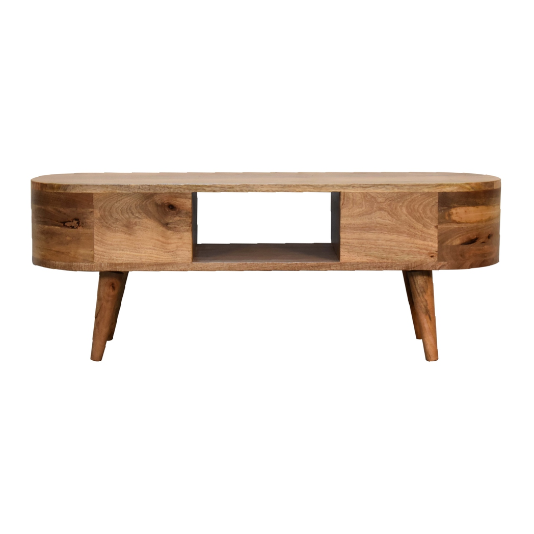 cortex-london-york-mini-solid-mango-wood-entertainment-unit-two-drawers-beige