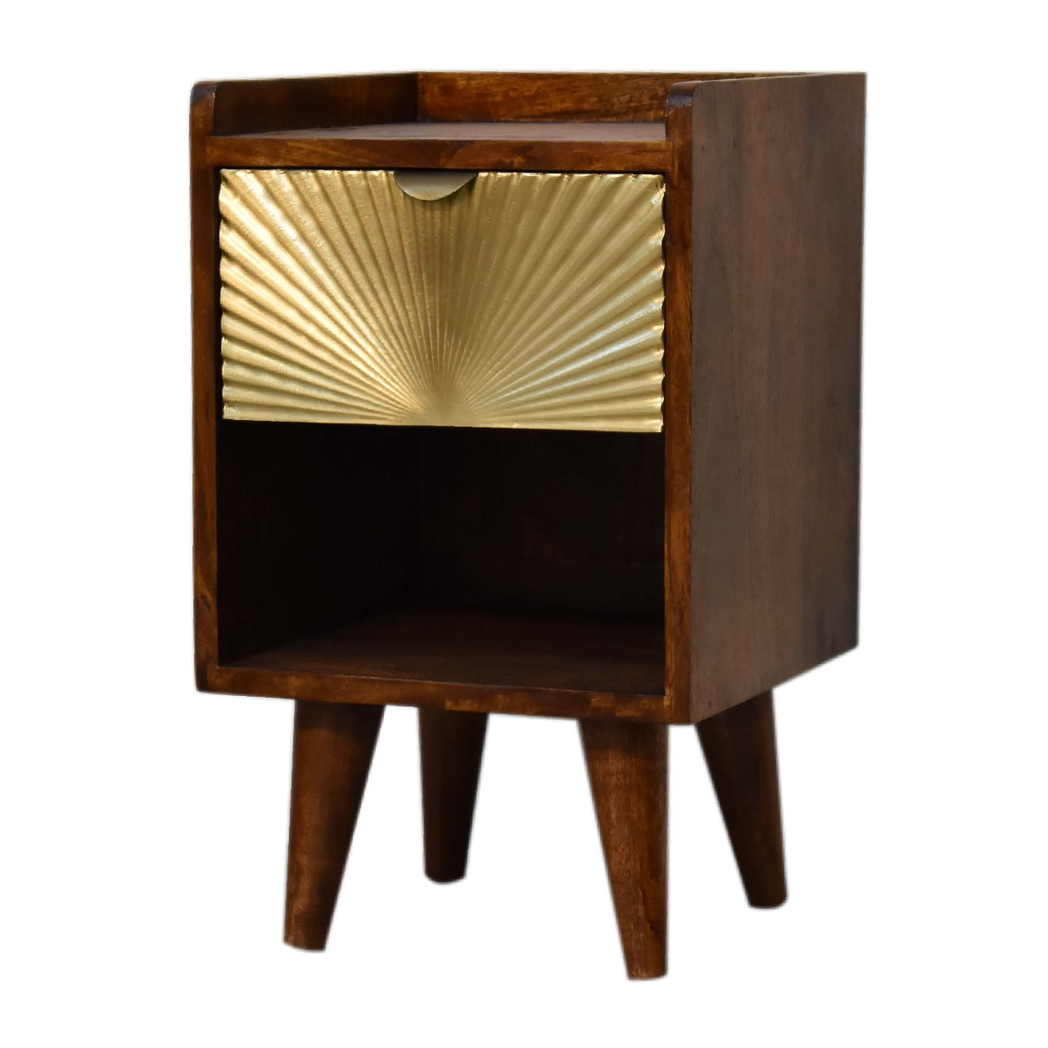 cortex-london-windsor-manila-gold-solid-wood-bedside-table-one-drawer-one-shelf-brown-golden