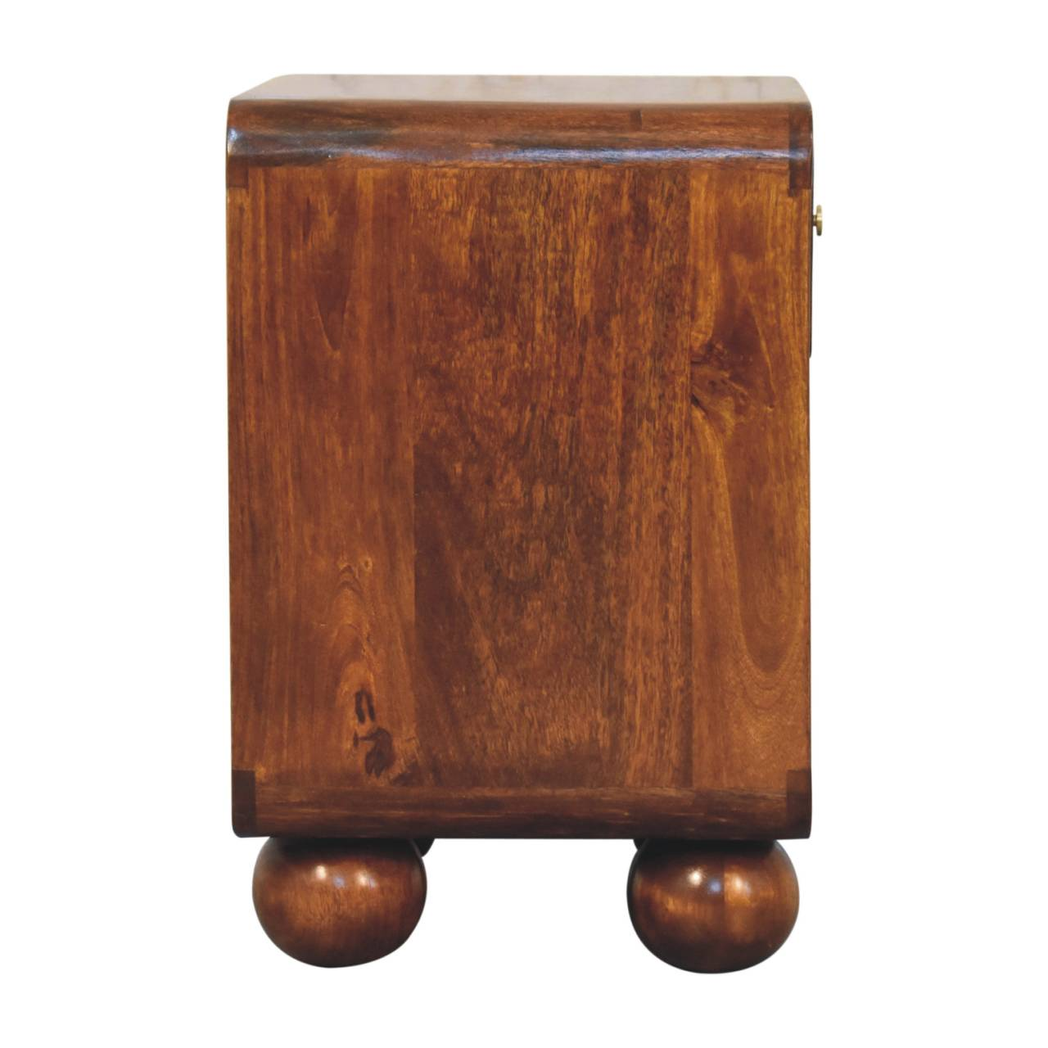 cortex-london-york-chestnut-woven-bedside-brown-one-drawer-one-shelf-solid-mango-wood-legs