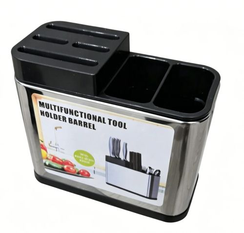cortex-london-york-stainless-steel-cutlery-holder-three-compartments
