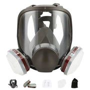 cortex-london-windsor-full-face-reusable-respirator-mask-grey-silicone-filter-cartridges