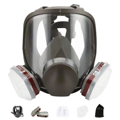 cortex-london-windsor-full-face-reusable-respirator-mask-grey-silicone-filter-cartridges