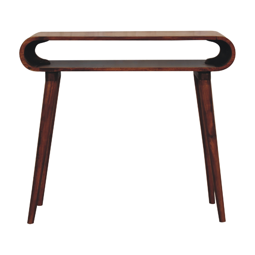 cortex-london-york-amaya-solid-mango-wood-chestnut-console-table-one-shelf