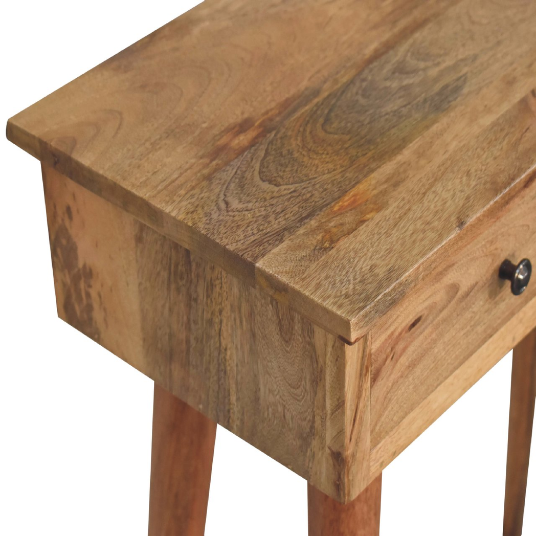 cortex-london-york-mini-oakish-mango-wood-hallway-console-table-two-drawers