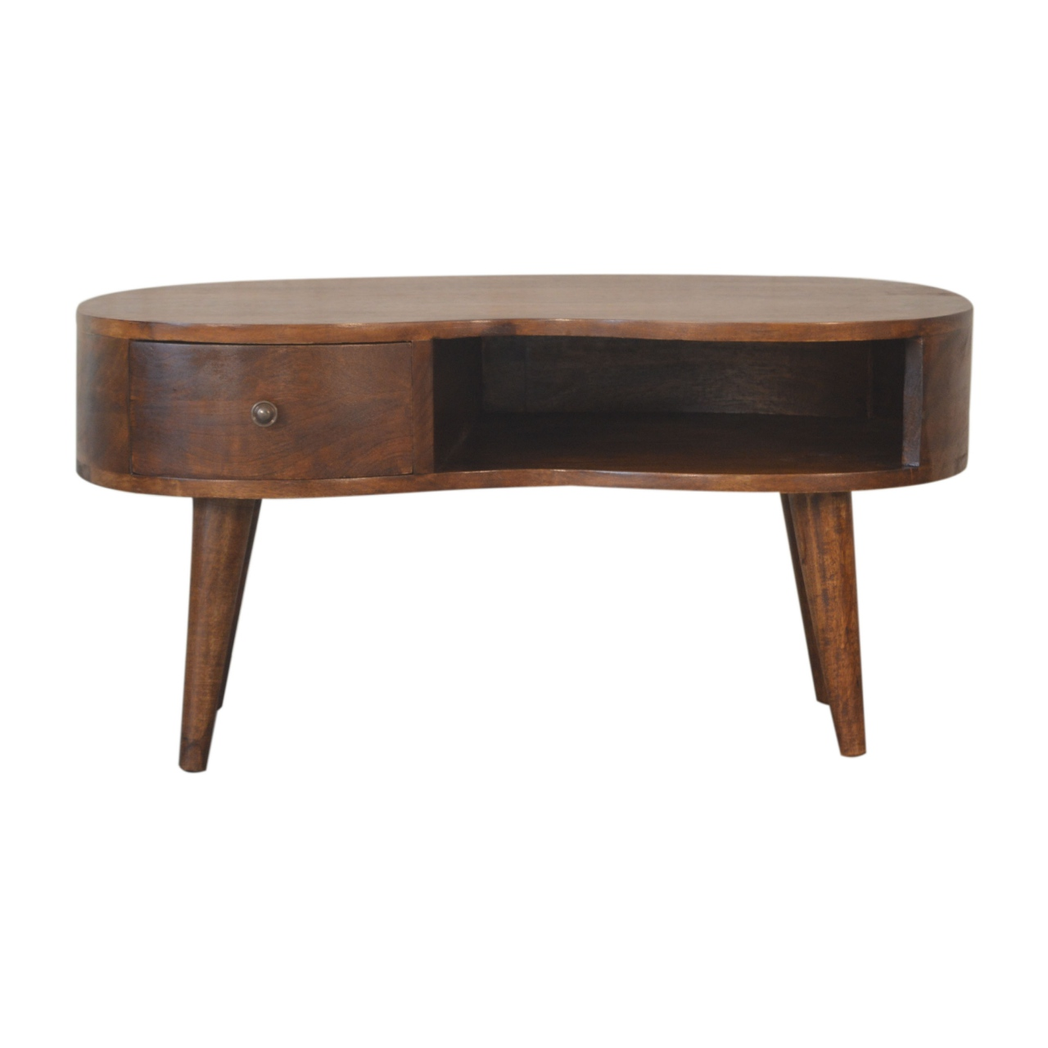 cortex-london-windsor-chestnut-wave-coffee-table-solid-mango-wood-one-drawer-one-shelf-brown