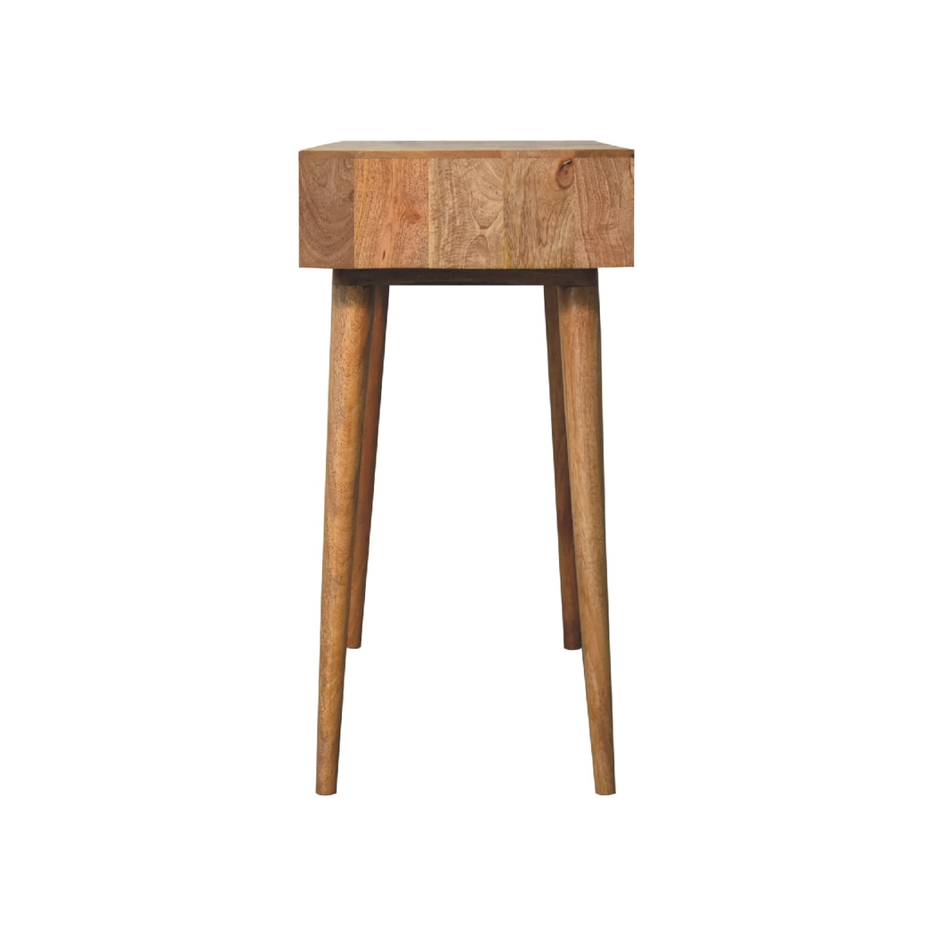 cortex-london-york-oakish-mango-wood-dressing-table-foldable-mirror-beige