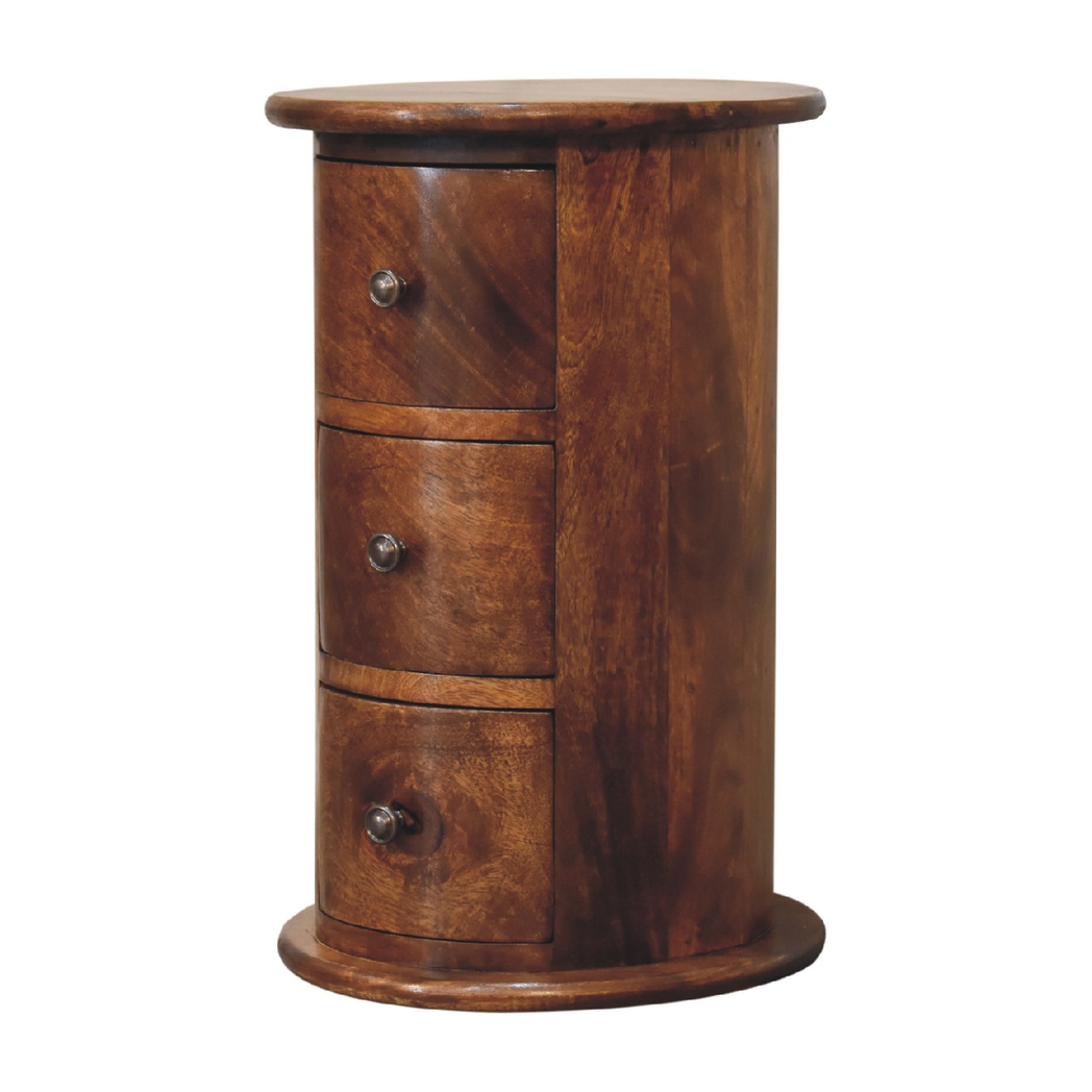 cortex-london-windsor-chestnut-mango-wood-drum-chest-three-drawers