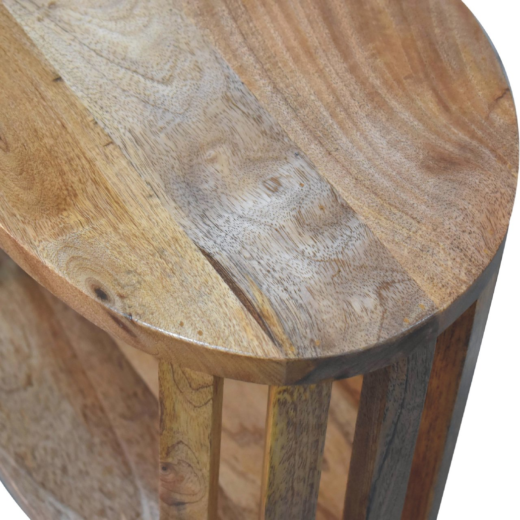 cortex-london-bath-artisan-furniture-ariella-single-shelf-bedside-solid-mango-wood-oak-ish-finish-brown