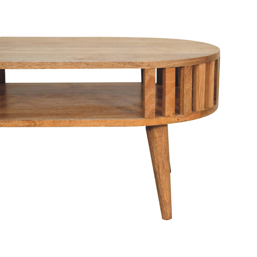 cortex-london-canterbury-ariella-brown-solid-mango-wood-coffee-table-open-slot