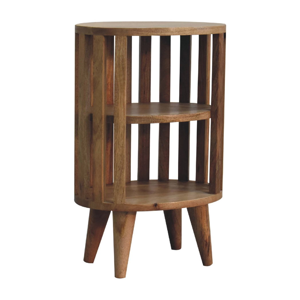 cortex-london-york-ariella-solid-mango-wood-oakish-bedside-two-open-shelves