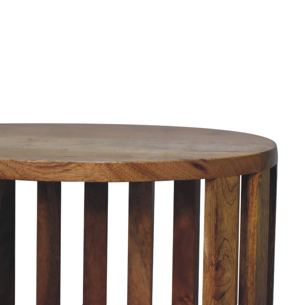 cortex-london-bath-artisan-furniture-ariella-single-shelf-bedside-solid-mango-wood-oak-ish-finish-brown
