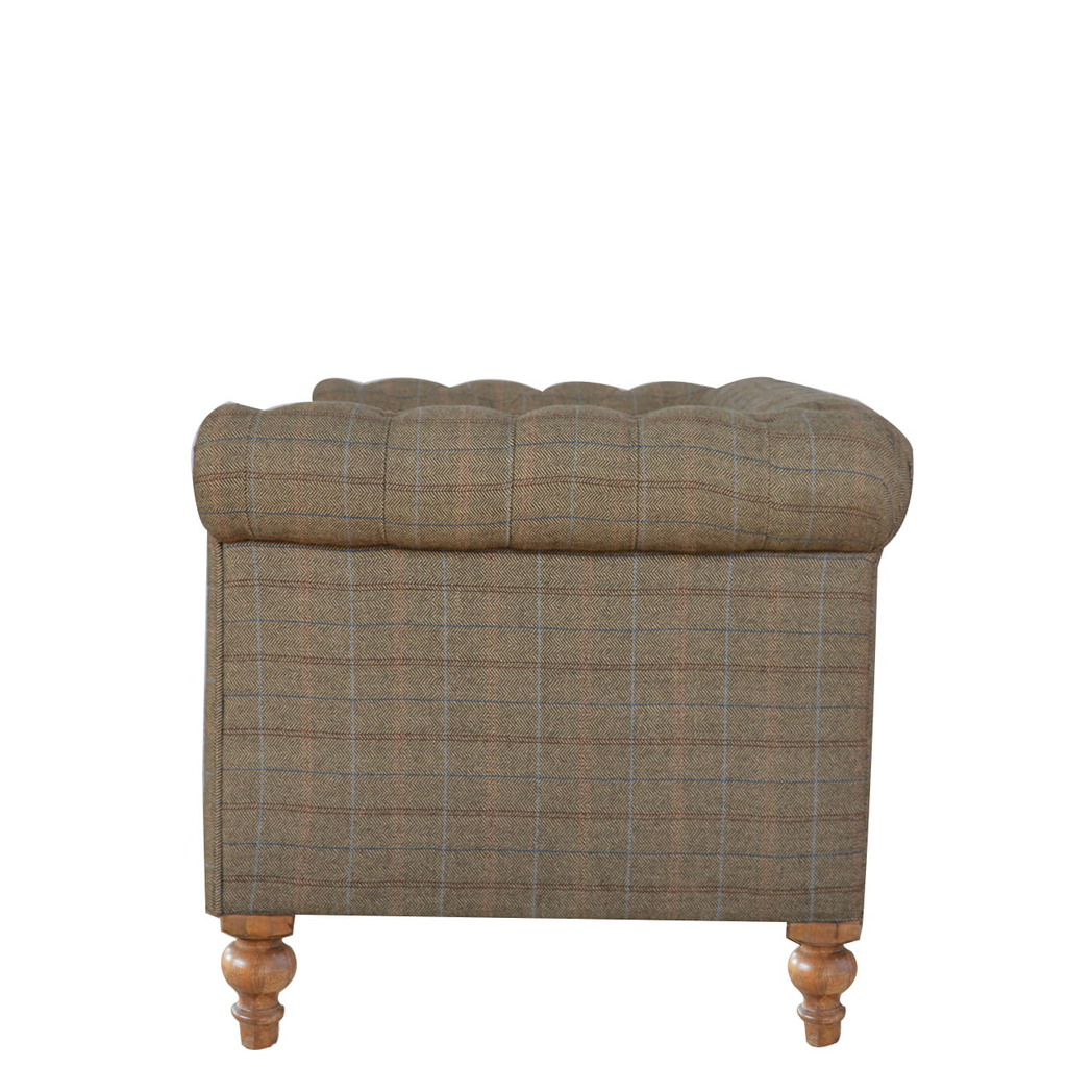 cortex-london-windsor-grey-tweed-chesterfield-two-seat-sofa-solid-mango-wood