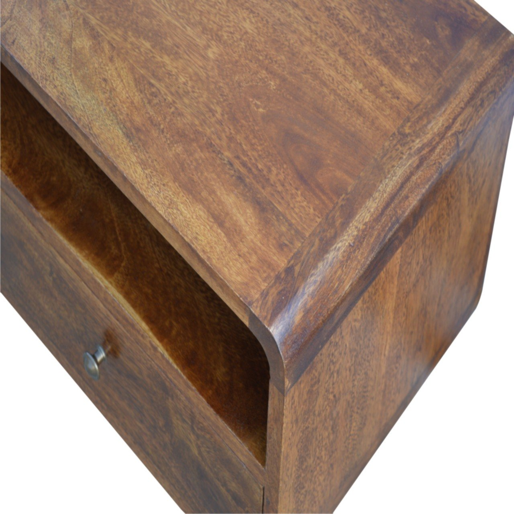 cortex-london-windsor-chestnut-mango-wood-media-unit-two-drawers-dark-brown