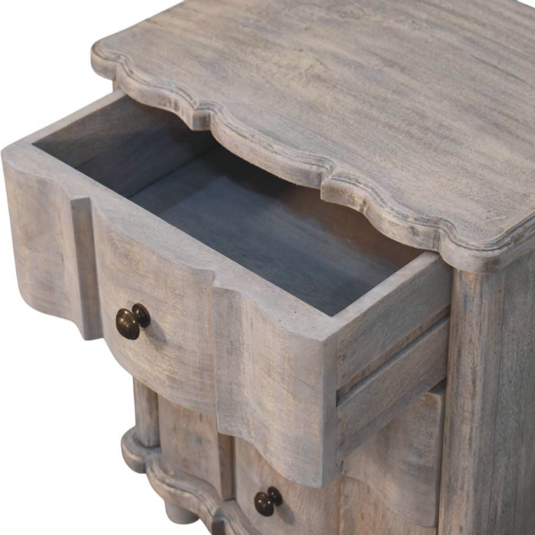 cortex-london-windsor-beaumont-grey-solid-mango-wood-three-drawer-nightstand