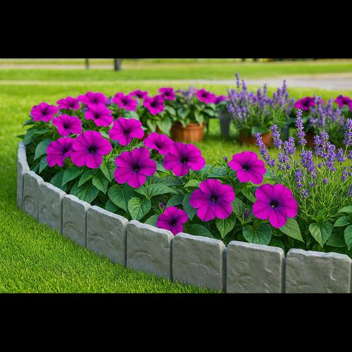 cortex-london-cobble-edging-set-of-10-garden-flower-bed-path