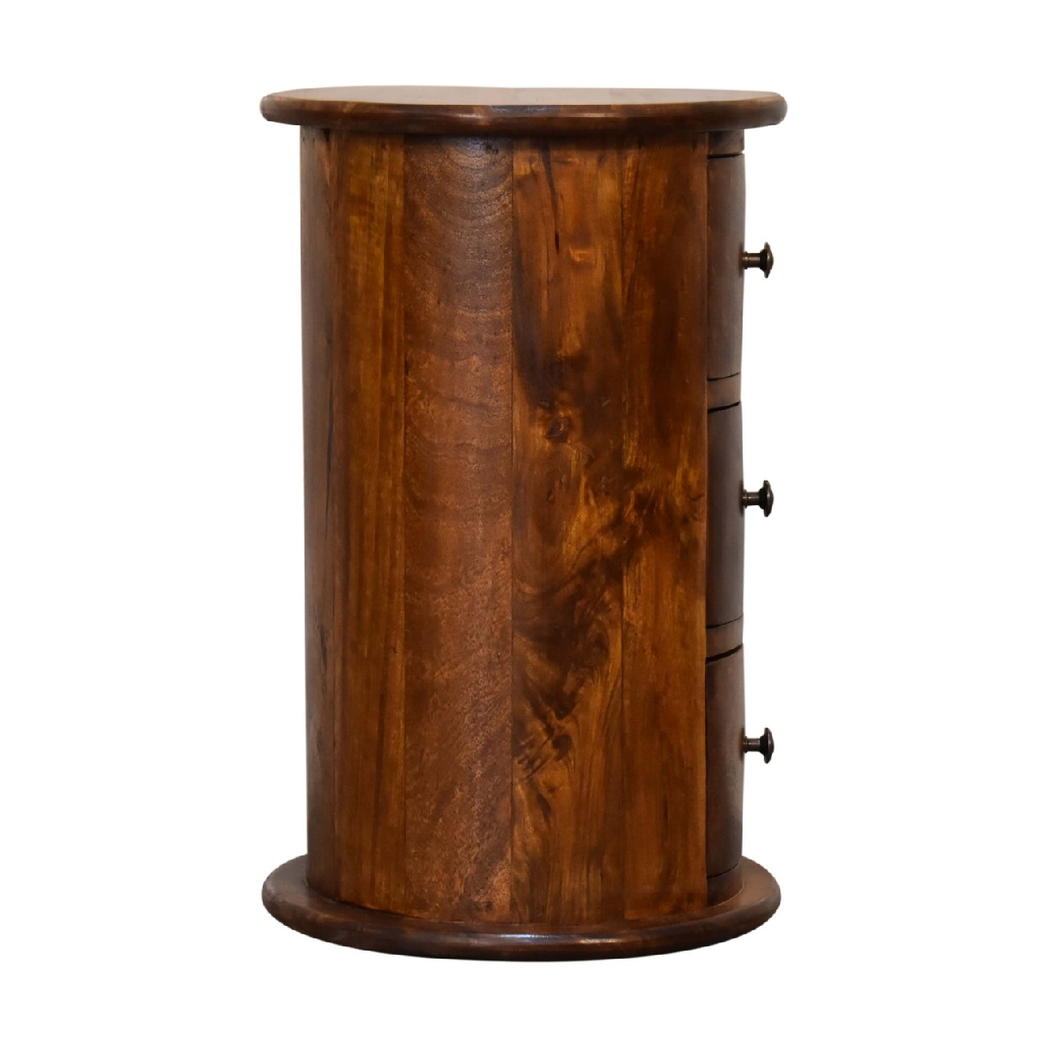 cortex-london-windsor-chestnut-mango-wood-drum-chest-three-drawers