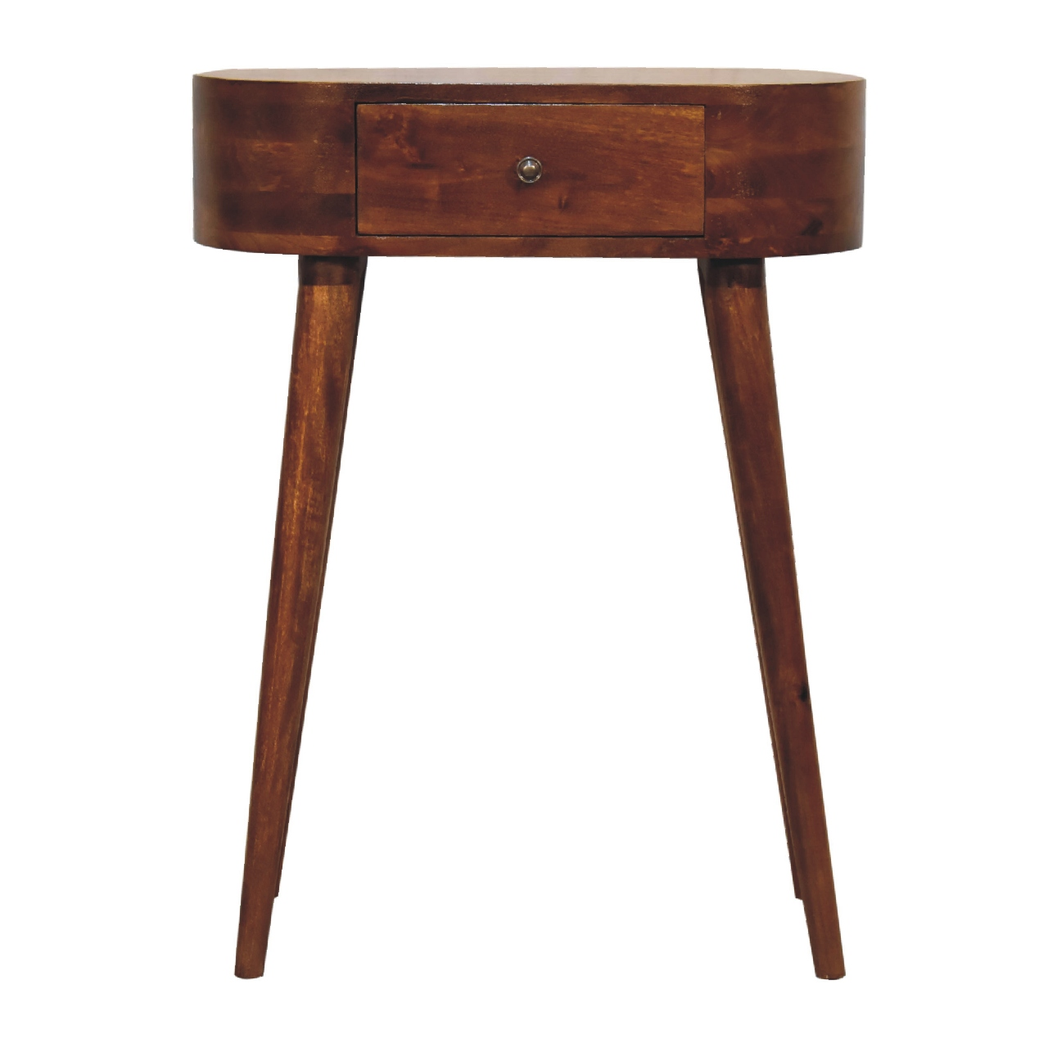 cortex-london-bristol-solid-mango-wood-chestnut-console-table