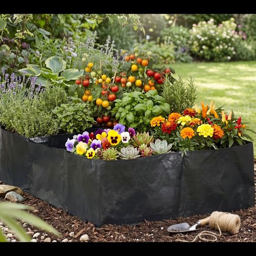 cortex-london-york-garden-vegetable-planter-bag-pe-mesh-tarpaulin