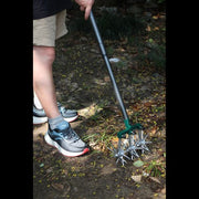 cortex-london-york-rolling-cultivator-18-powerful-offset-blades