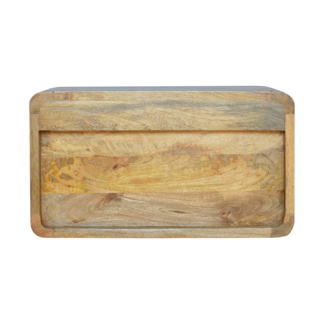 cortex-london-york-oakish-solid-mango-wood-two-drawer-floating-bedside