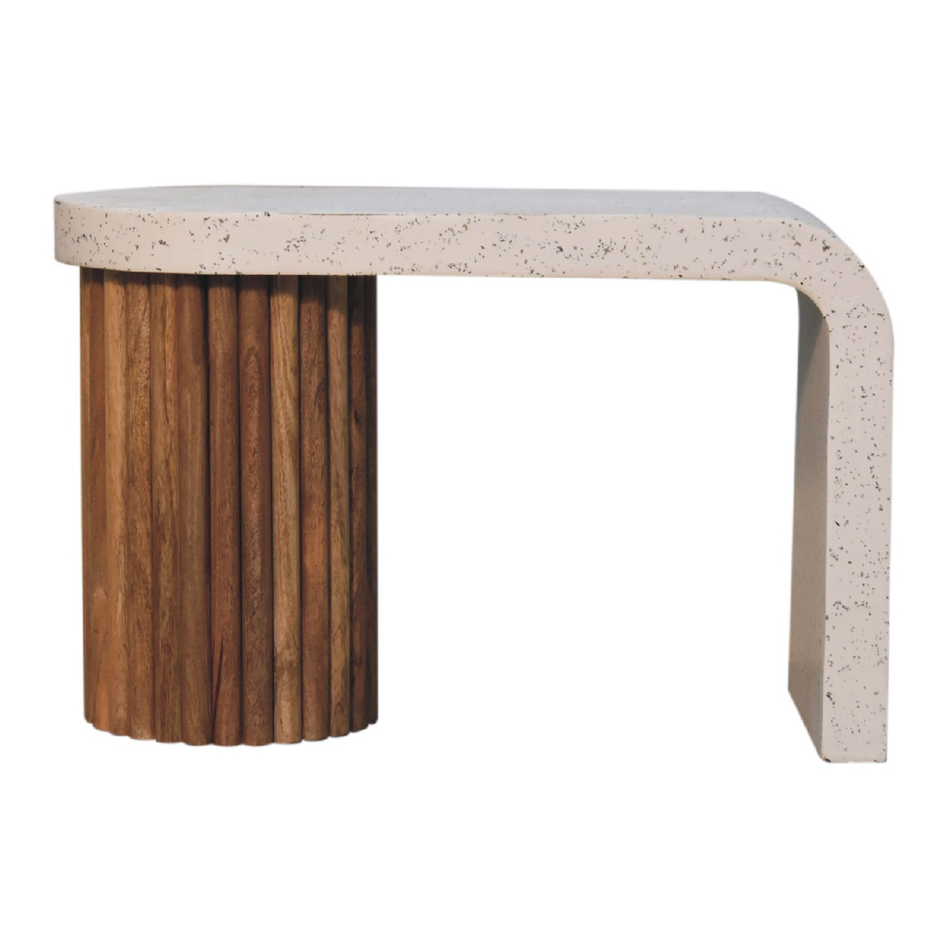 cortex-london-york-serenity-solid-mango-wood-terrazzo-coffee-table