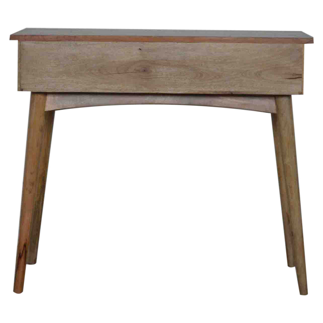 cortex-london-york-solid-mango-wood-2-drawer-hallway-console-table-brown