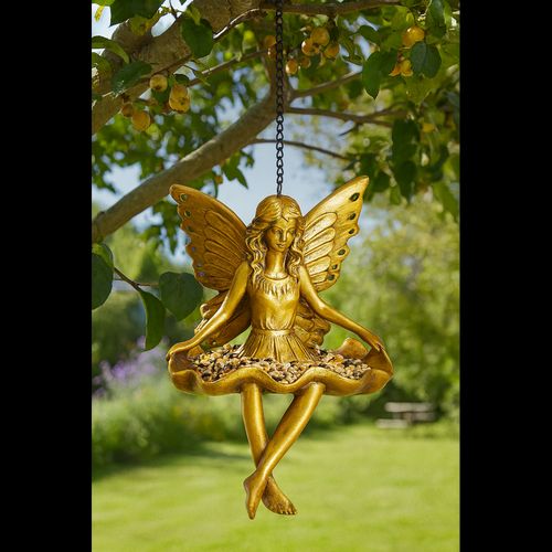 cortex-london-windsor-garden-fairy-bird-feeder