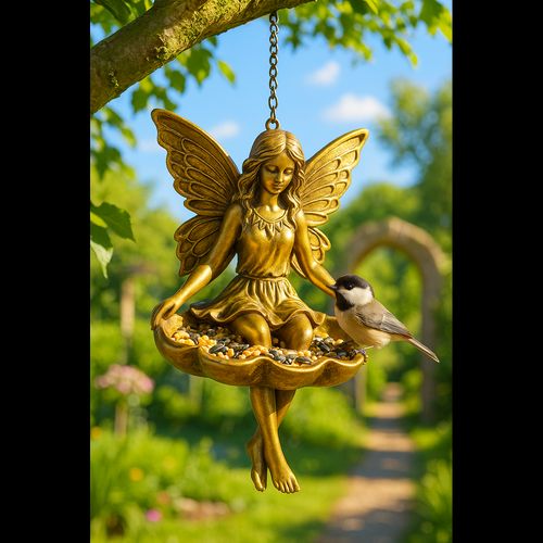 cortex-london-windsor-garden-fairy-bird-feeder