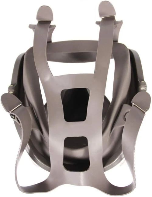 cortex-london-windsor-full-face-reusable-respirator-mask-grey-silicone-filter-cartridges