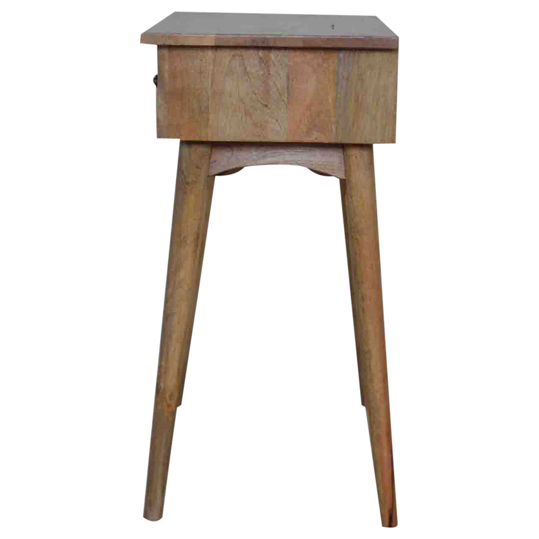 cortex-london-york-solid-mango-wood-2-drawer-hallway-console-table-brown