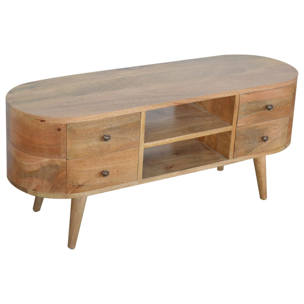 cortex-london-york-solid-mango-wood-rounded-entertainment-unit-4-drawers