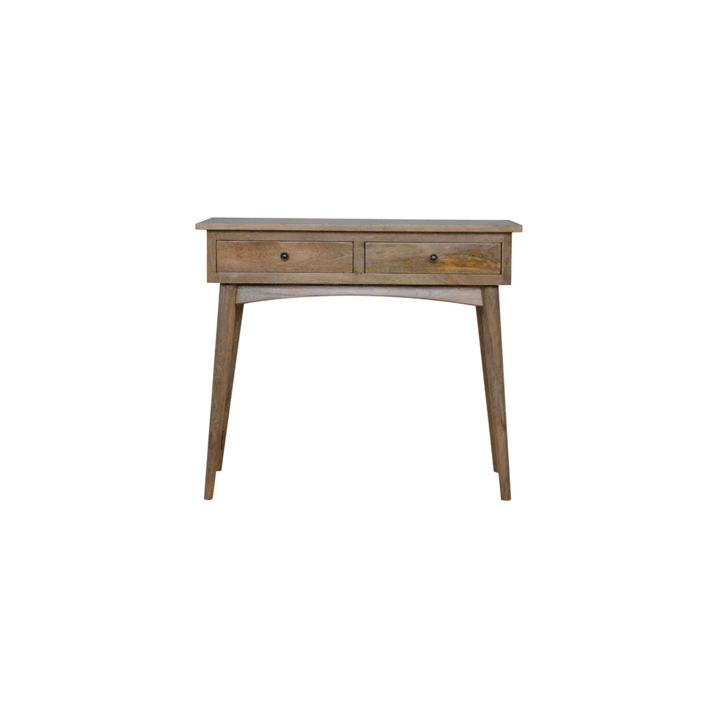 cortex-london-york-solid-mango-wood-2-drawer-hallway-console-table-brown