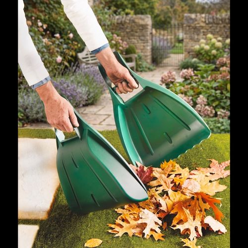 cortex-london-york-leaf-grabbers-lightweight-large-capacity