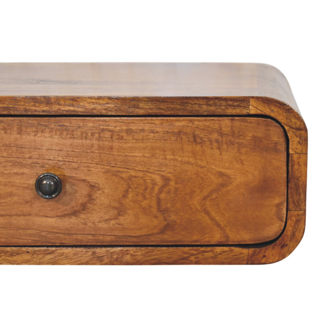 cortex-london-kensington-solid-mango-wood-wall-mounted-one-drawer-nightstand-chestnut