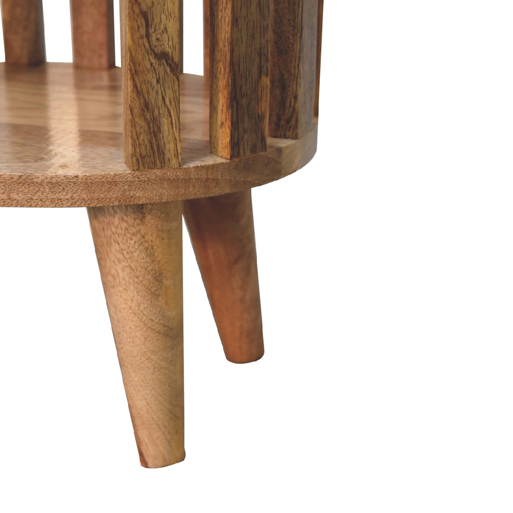 cortex-london-bath-artisan-furniture-ariella-single-shelf-bedside-solid-mango-wood-oak-ish-finish-brown