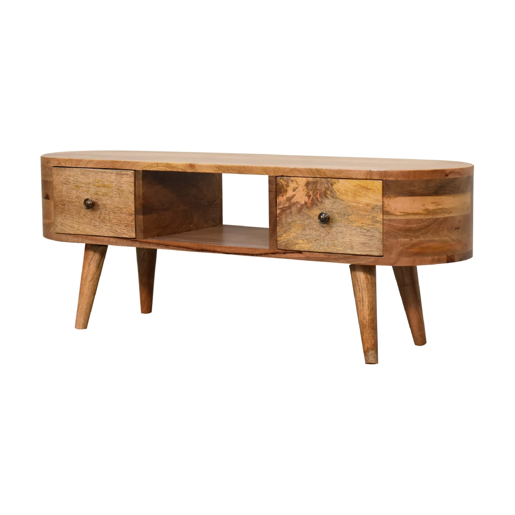 cortex-london-york-mini-solid-mango-wood-entertainment-unit-two-drawers-beige
